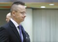 ЄС планує направити в Україну військових радників. Угорщина лютує – медіа