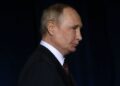 Чи оголосить Путін про завершення “СВО” до 9 травня? Пояснення експерта