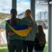 Україна врятувала ще 17 дітей з окупації: що про них відомо