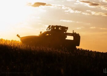 Генштаб зафіксував впродовж доби 160 бойових зіткнень