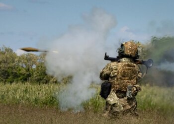 За добу зафіксовано 173 бойових зіткнення на фронті: деталі від Генштабу