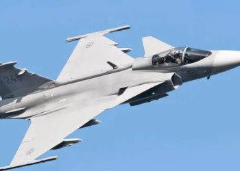 Росія готується до посилення авіаударів та збільшення кількості засобів ураження в Україні