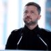 “Донбас не віддамо”: Зеленський назвав основний сценарій війни з Росією (відео)