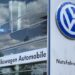 Volkswagen інвестує в штучний інтелект до мільярда євро