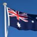 Австралія вводить санкції проти 14 росіян через репресії проти суспільства