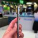 Найтонший Android-смартфон “зробив” iPhone 17 Air ще до виходу: що це за новинка (фото)