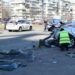 Аварії з трагічними наслідками: сімом водіям у Києві вручили підозри, – деталі