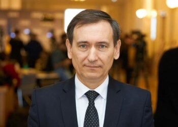 Ведемо переговори про далекобійну зброю зі США, але Україна вже завдає рф відчутний удар власними засобами — Веніславський