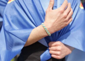 рф заявила про обмін полоненими з Україною у форматі 185 на 185