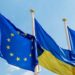 Україна отримала чергові €4 мільярди від ЄС в рамках кредиту G7