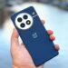 Наступний смартфон OnePlus розчарує двома особливостями: чим незадоволені експерти (фото)