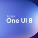 Samsung розпочала поширення One UI 8 на смартфонах серії Galaxy S22