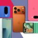 Що купити замість iPhone 17: п’ять найкращих Android-смартфонів на заміну флагману Apple (фото)