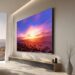 Забудьте про LG і Samsung: вийшов потужний mini-LED телевізор Hisense з яскравістю до 7000 ніт (фото)