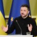 Зеленський жорстко відповів Орбану на “альтернативу” вступу України до ЄС