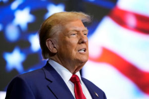 Адміністрація Трампа виділить $500 млн на захист від дронів під час ЧС-2026