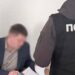 Підроблені листи й два тижні за кордоном: у Києві викрили хитру схему чиновника, – деталі