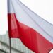 Репарації від Німеччини: 63% поляків вважають, що треба вимагати більшу суму