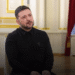 Стосунки з Трампом, ситуація на полі бою та новий напад РФ: заяви Зеленського в інтерв’ю The Guardian (відео)
