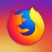 Mozilla припиняє підтримку 32-розрядного Firefox у Linux