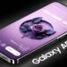 Samsung збільшила термін підтримки смартфона Galaxy A56 до семи років