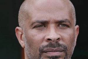 Тренер збірної Нігерії заявив, що команда Конго використовувала магію під час серії пенальті