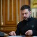Зеленський оголосив масштабне перезавантаження енергетичної сфери: п’ять ключових рішень