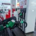Ціни на бензин і дизель зростуть? Чого чекати водіям до кінця року