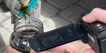 Податковий скандал у Києві: митник сприяв ухиленню від сплати мільйонів