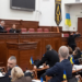 Мільярди, податки й паркування: чого чекати від найважливішої сесії Київради