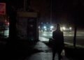 Київ готують до доби без світла: повні графіки відключень на 16 грудня