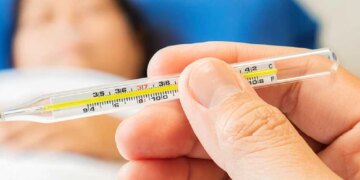 У Києві знижується захворюваність на грип та ГРВІ, менше випадків серед дітей – КМДА