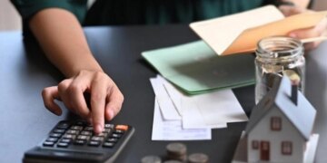 Шукають гроші на війну: тарифи на комунальні послуги в росії зростуть на 18%