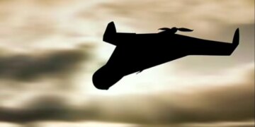 росія атакувала турецьке судно VIVA з олією, що прямувало до Єгипту