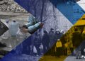 Окупована Донеччина залишилась без резервної води через дії російської "адміністрації" – ЦНС
