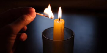 Енергетична мережа України на межі колапсу через масовані атаки рф – ЗМІ