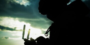 Понад половина зі 151 бою на фронті припала на три напрямки: карта від Генштабу