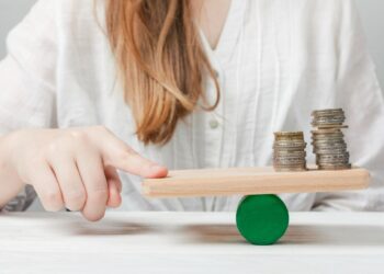 Всеукраїнське тестування з фінансової грамотності: кого запрошують та для чого це потрібно