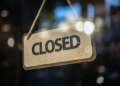 Скільки компаній в Україні закрилося у 2025 році: статистика