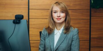 Шуляк розповіла, від чого залежить доступ України до коштів ЄБРР, Світового банку та IFC