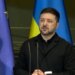 Зеленський пояснив, чим важливі найближчі дні для України