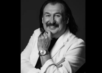 Смерть Степана Гіги. Озвучено останню волю артиста