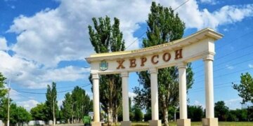 Яка екологічна ситуація у Херсоні? Місцеві мешканці розповіли, що з містом зробили росіяни