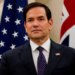 Рубіо пояснив, на що мають піти Росія та Україна, щоб припинити війну