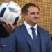 Ексголову Української асоціації футболу Павелка оголосили в розшук