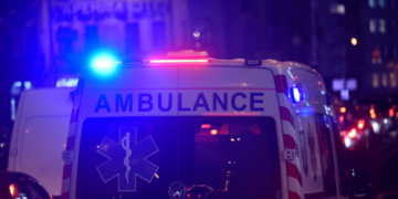 Росіяни за добу вбили двох цивільних на Донеччині, ще трьох – поранили