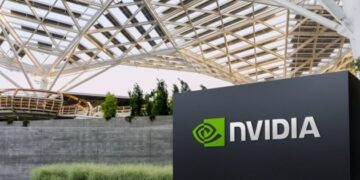 Трамп заявив, що дозволить продаж Китаю чіпів NVIDIA H200 для штучного інтелекту