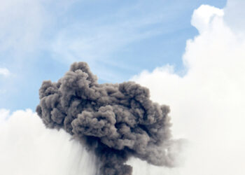 У Херсоні російські окупанти пошкодили систему централізованого водопостачання