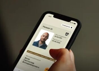 Уряд ухвалив рішення про автоматичний військовий облік громадян