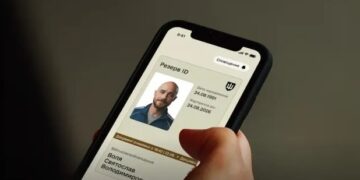 Уряд ухвалив рішення про автоматичний військовий облік громадян